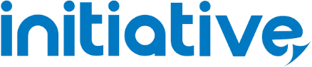 Initiative-Logo