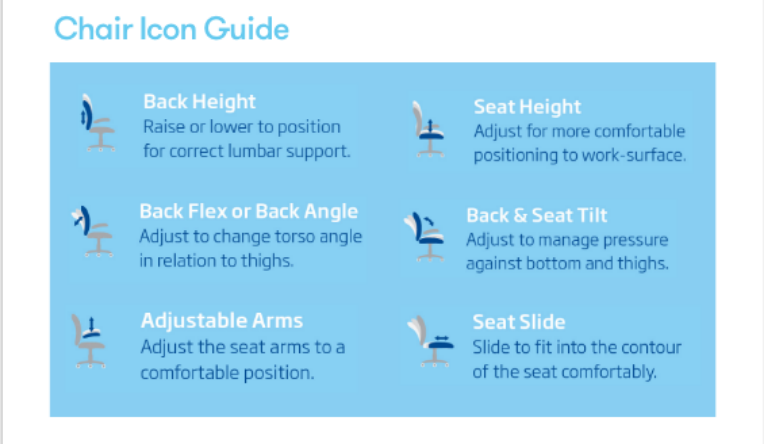 Chair_Icon_Guide