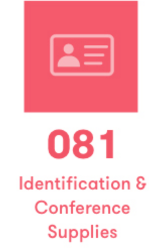 Identification_and_Conference_Suppliesblank