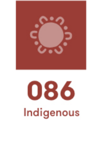 Indigenousblank