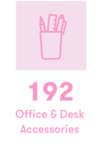 Office_and_Desk_Accessoriesblank