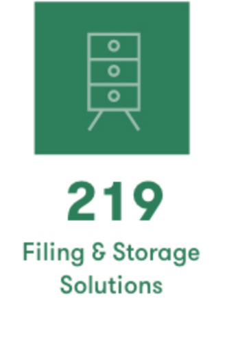 Filing_and_Storage_Solutionsblank