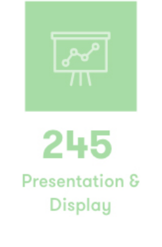 Presentation_and_Displayblank