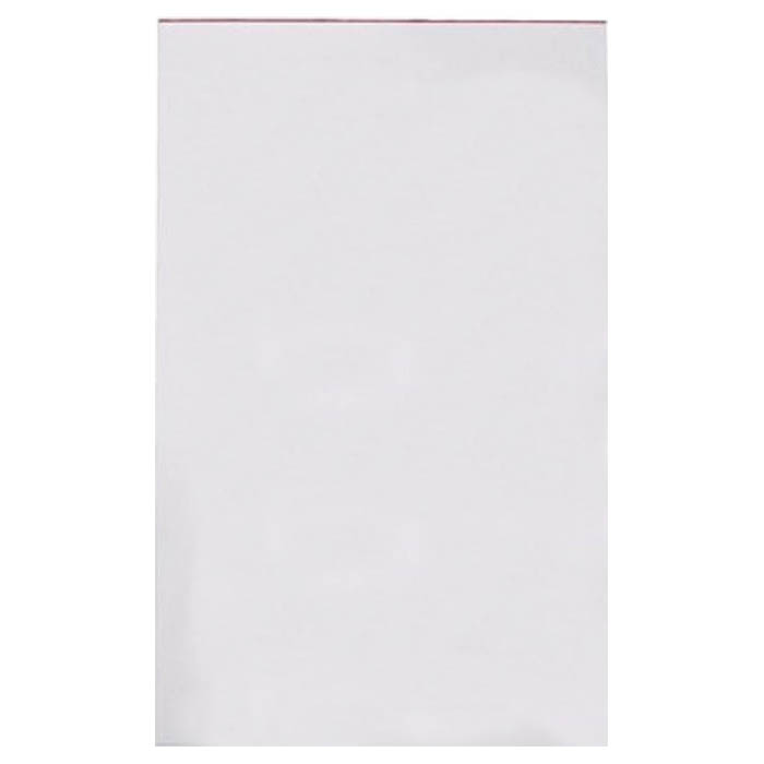 Image for QUILL PLAIN NOTE PAD 60GSM 90 LEAF 125 X 75MM WHITE from MOE Office Products Depot Mackay & Whitsundays
