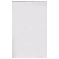 quill plain note pad 60gsm 90 leaf 125 x 75mm white
