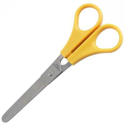 Image for CELCO SCHOOL SCISSORS 160MM from Albany Office Products Depot