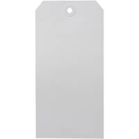 avery 18160 shipping tag size 8 160 x 80mm white box 1000