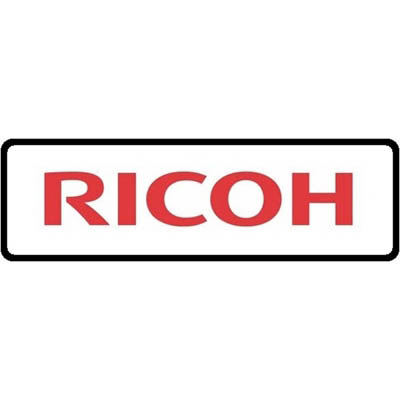 Image for RICOH 407067 SP3500XS TONER CARTRIDGE HIGH YIELD BLACK from Office Products Depot