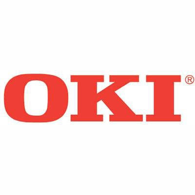 Image for OKI 44036038 TONER CARTRIDGE MAGENTA from Ross Office Supplies Office Products Depot