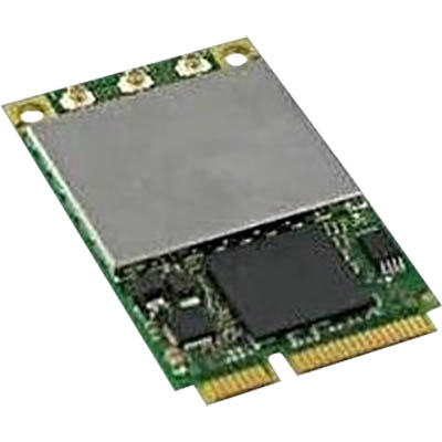 Image for OKI 45830202 WIRELESS LAN MODULE from Office Products Depot Gold Coast