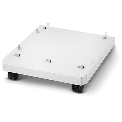 Image for OKI 45889502 PRINTER CASTER BASE from MOE Office Products Depot Mackay & Whitsundays