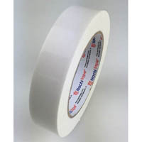 nachi 2010 double sided foam mounting tape 25mm x 5m white