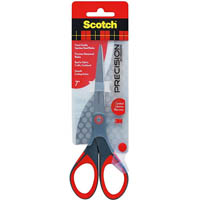 scotch 1447 precision scissors left/right hand 178mm