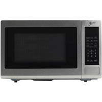nero microwave oven 900 watt 30 litre grey