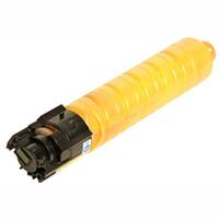 ricoh spc430dn toner cartridge yellow