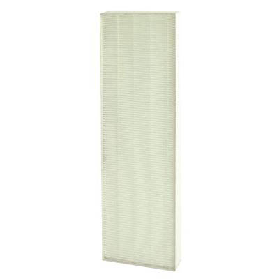Image for FELLOWES AERAMAX DX5 TRUE HEPA FILTER from Ross Office Supplies Office Products Depot
