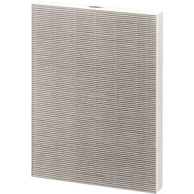 Image for FELLOWES AERAMAX DX95 TRUE HEPA FILTER from Albany Office Products Depot