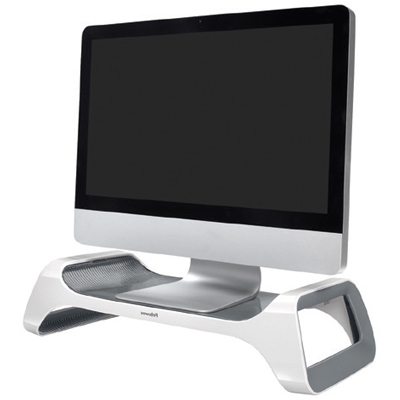 Image for FELLOWES ISPIRE MONITOR LIFT from Tristate Office Products Depot
