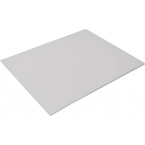 Image for RAINBOW PASTEBOARD 250GSM 510 X 320MM WHITE PACK 50 from Total Supplies Pty Ltd