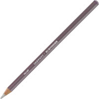 derwent burnisher pencil