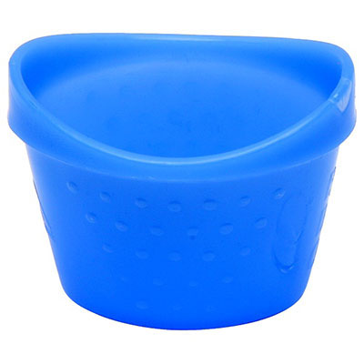 Image for ST JOHN EYE BATH BLUE from Albany Office Products Depot