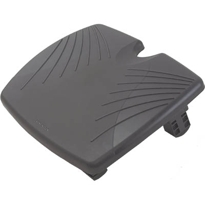 Image for KENSINGTON FOOT REST SOLE REST from Ross Office Supplies Office Products Depot