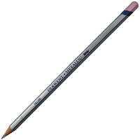 derwent metallic pencil purple
