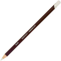 derwent coloursoft pencil white