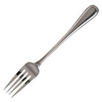 marbig stainless steel forks pack 6