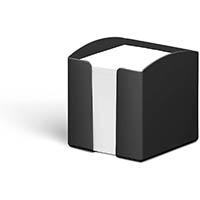 durable note box eco black