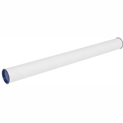 Image for MARBIG ENVIRO MAILING TUBE 60 X 420MM from OFFICEPLANET OFFICE PRODUCTS DEPOT