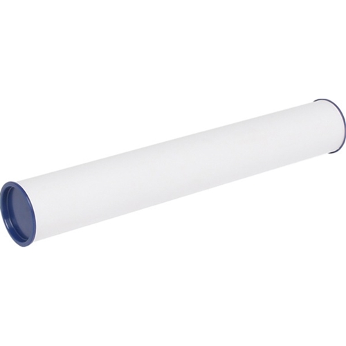 Image for MARBIG ENVIRO MAILING TUBE 90 X 850MM from OFFICEPLANET OFFICE PRODUCTS DEPOT