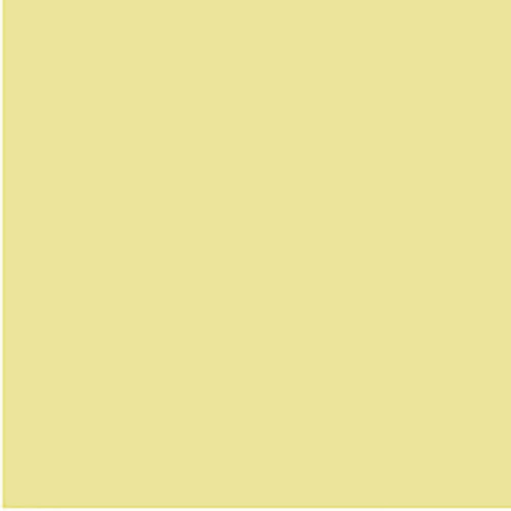 Image for COLOURFUL DAYS COLOURBOARD 200GSM 510 X 640 CREAM from Office Products Depot