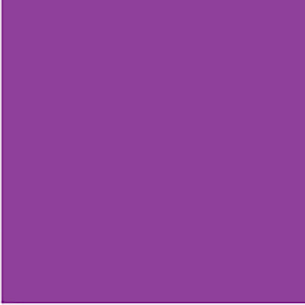 Image for COLOURFUL DAYS COLOURBOARD 200GSM A3 LILAC PACK 25 from Office Products Depot