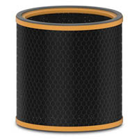 trusens z3000 replacement smoke and odour carbon filter