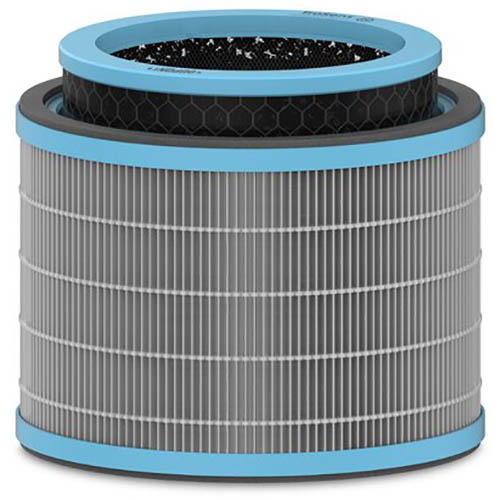 Image for TRUSENS Z2000 REPLACEMENT ALLERGY AND FLU HEPA FILTER from MOE Office Products Depot Mackay & Whitsundays