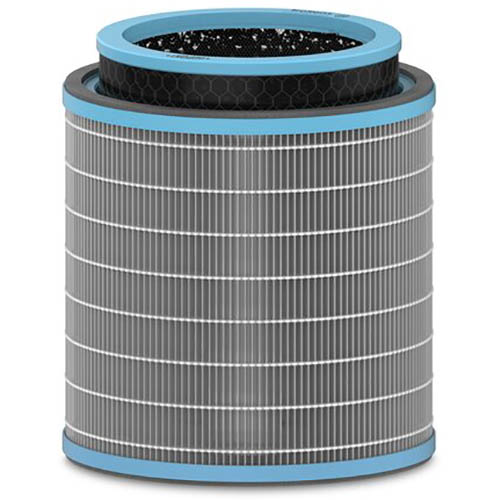 Image for TRUSENS Z3000 REPLACEMENT ALLERGY AND FLU HEPA FILTER from MOE Office Products Depot Mackay & Whitsundays