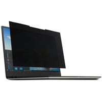 kensington magpro privacy screen laptop 12.5 inch black