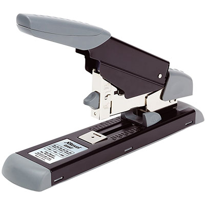 Image for REXEL GIANT HEAVY DUTY FULL STRIP STAPLER from Office Products Depot