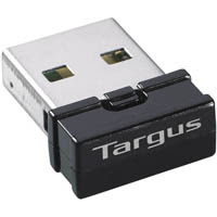 targus bluetooth 4.0 dual-mode micro usb adapter