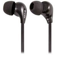 moki earbuds earphones 45 degree comfort black