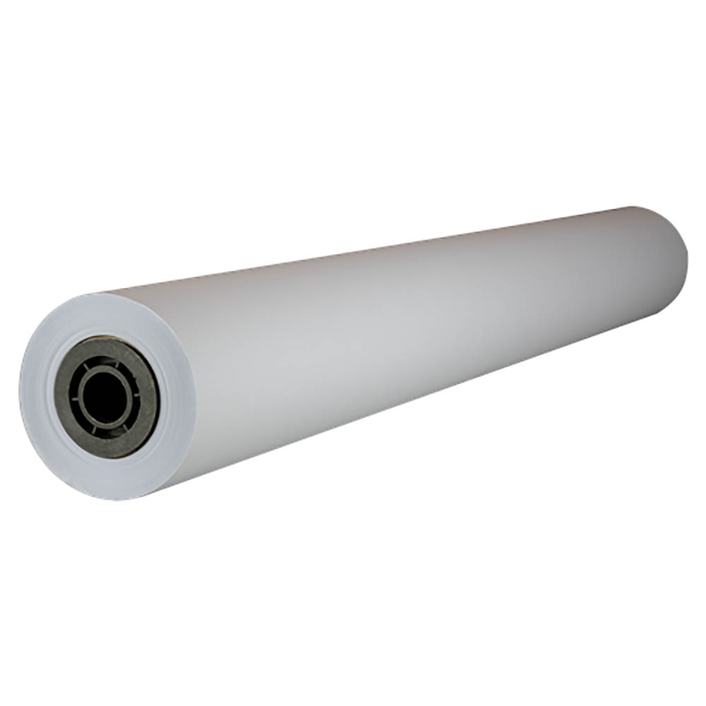 Image for ARKIN BOND PAPER 80GSM 50M X 914MM 4 ROLLS from Office Products Depot