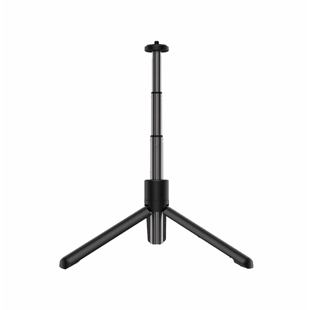 Image for EMEET TD303 TRIPOD WITH 1/4 INCHES THREAD BLACK from Albany Office Products Depot