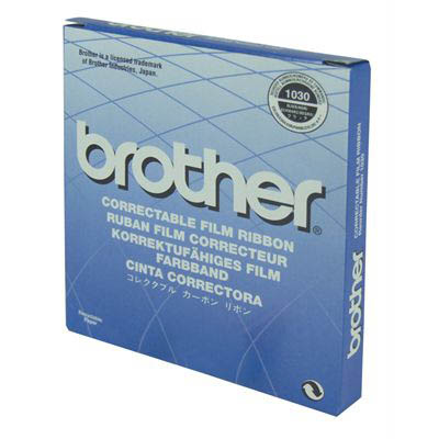 Image for BROTHER M1030 CARBON BLACK CORRECTABLE from Total Supplies Pty Ltd