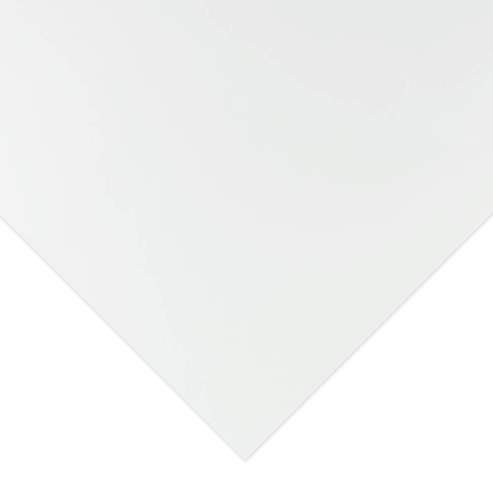 Image for QUILL TRACING PAPER 60GSM 508 X 762MM WHITE PACK 5 from Total Supplies Pty Ltd