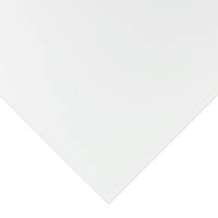 quill tracing paper 60gsm 508 x 762mm white pack 5