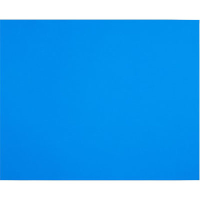 Image for QUILL BOARD 210GSM 510 X 635MM MARINE BLUE from Office Products Depot