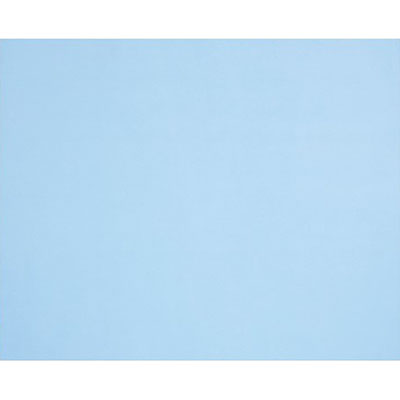 Image for QUILL BOARD 210GSM 510 X 635MM POWDER BLUE from Office Products Depot Gold Coast