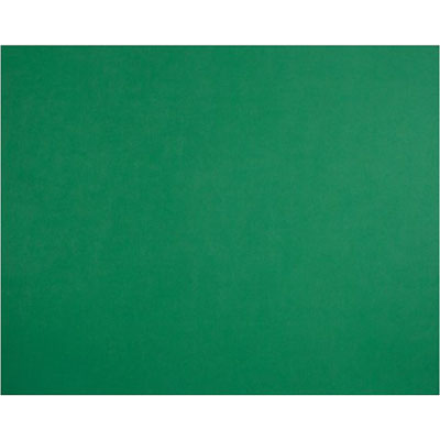 Image for QUILL BOARD 210GSM 510 X 635MM EMERALD from Albany Office Products Depot
