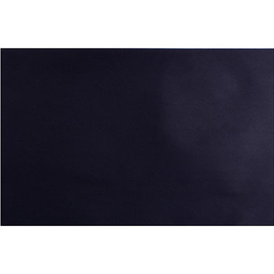 Image for QUILL COVER PAPER 125GSM 510 X 760MM BLACK PACK 250 from Ross Office Supplies Office Products Depot